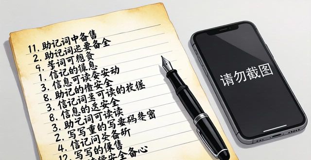 imToken钱包下载与数据备份全攻略