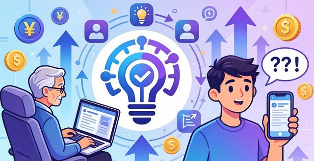 Token钱包社交功能：知识交流新平台