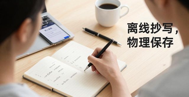 imToken钱包下载与使用指南，安全操作全解析