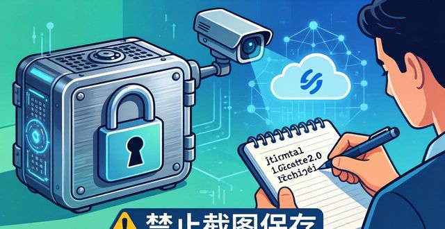 imToken钱包2.0安全使用全攻略