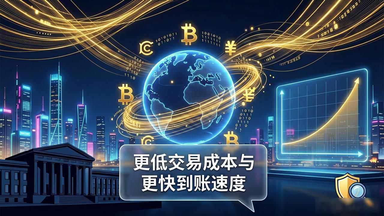 记者观察：数字货币是未来还是泡沫？