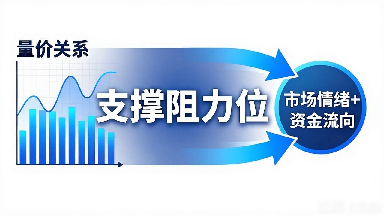 数字货币投资入门避坑指南