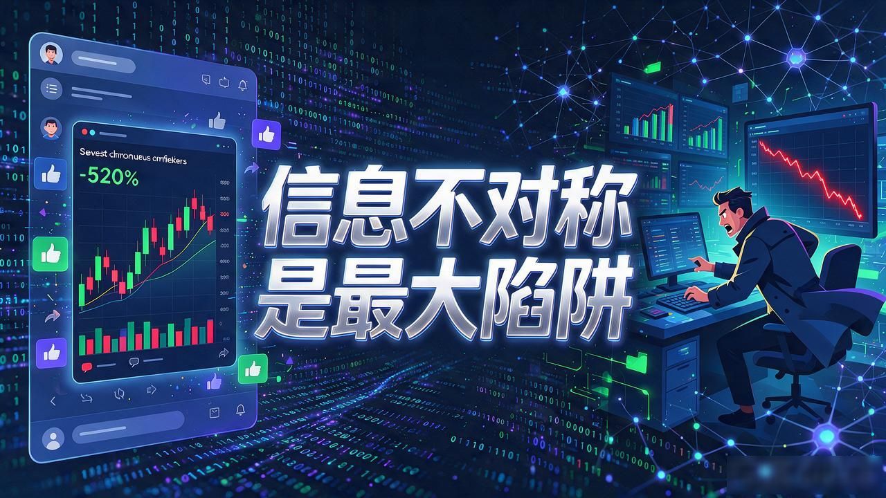 数字货币圈效果怎么样