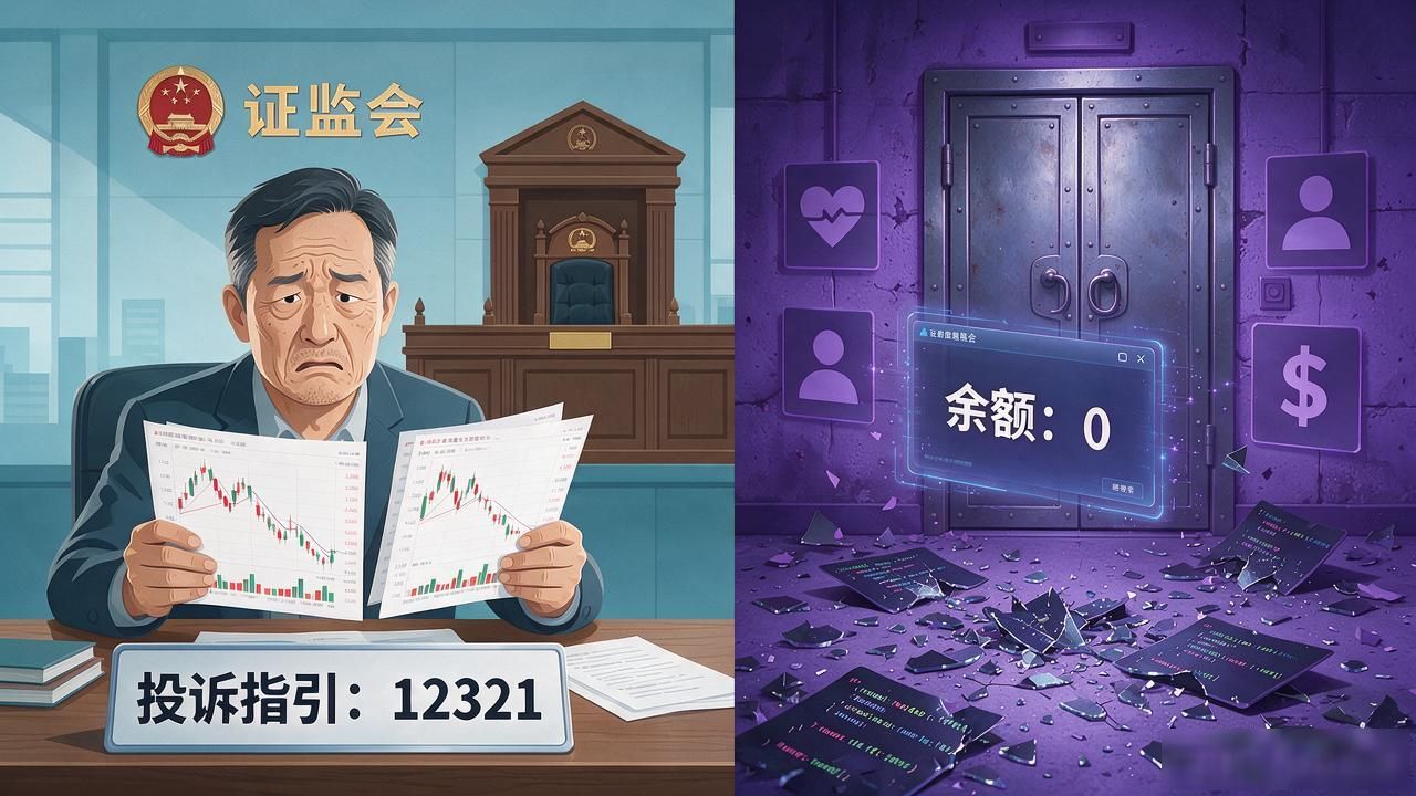 数字货币和小盘股_小盘股与数字货币区别_A股散户投资风险
