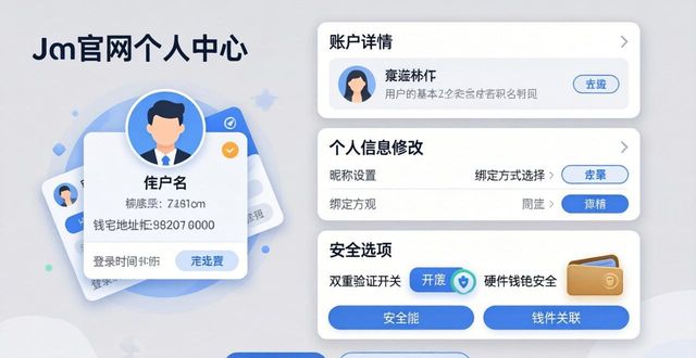 imToken官网添加与管理用户指南