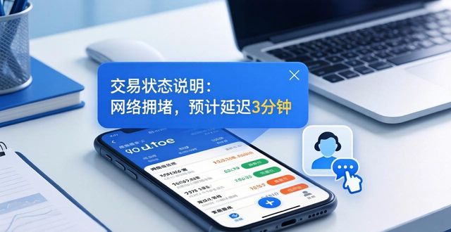imToken下载后如何与用户有效交流？