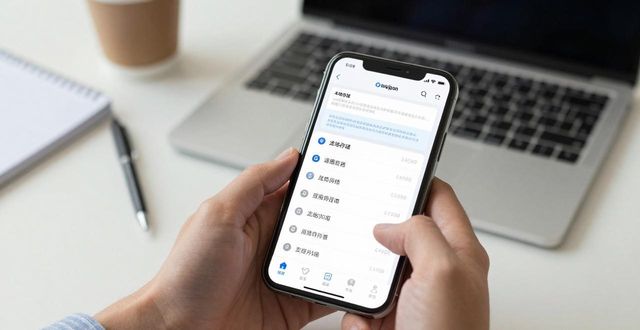 imToken2.0交易数据管理教程，手把手教你导出和查询