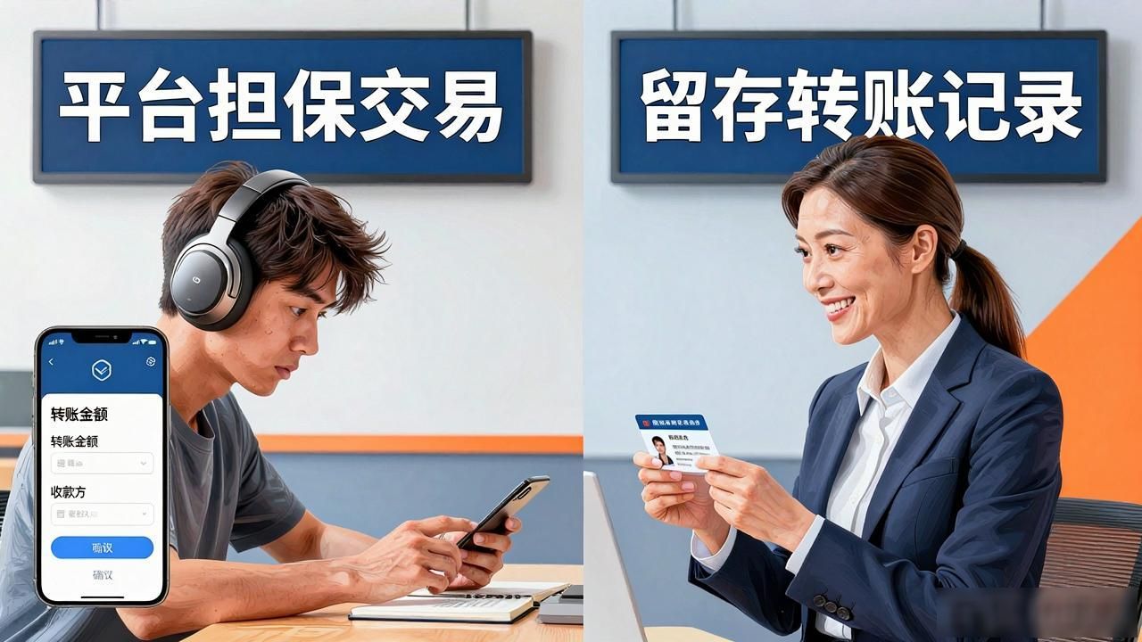数字货币能变现吗？手把手教你换成现金