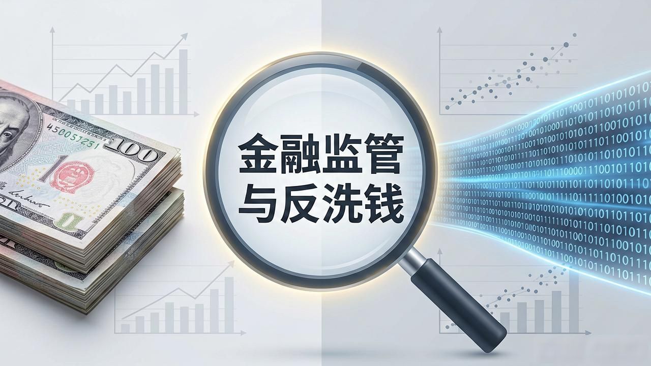 各国为何抢着发行数字货币？这5点原因说清楚