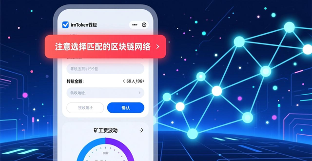 imToken钱包官方下载安装教程 手把手教你进行去中心化金融交易