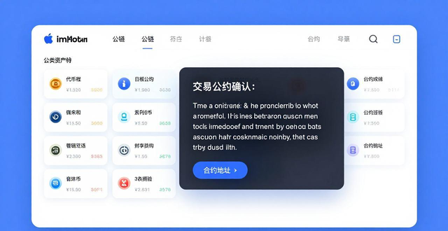 imToken苹果版用户真实反馈：网络切换不便与DApp卡顿待改进