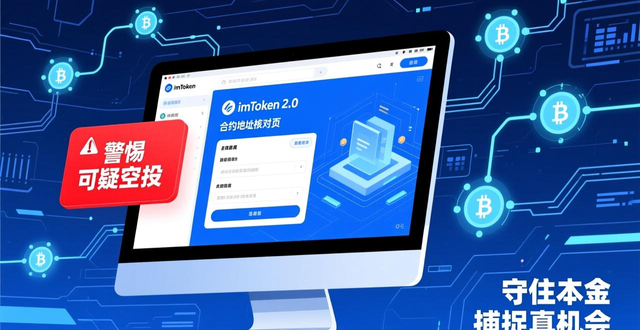 如何在imToken最新版2.0中提供市场建议?_如何在imToken最新版2.0中提供市场建议?_如何在imToken最新版2.0中提供市场建议?