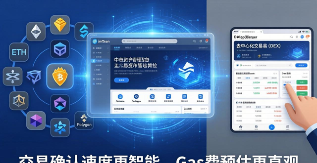 中维世纪官网电脑版_通达信最新手机版官网_最新imToken官网版在数字资产投资中的角色