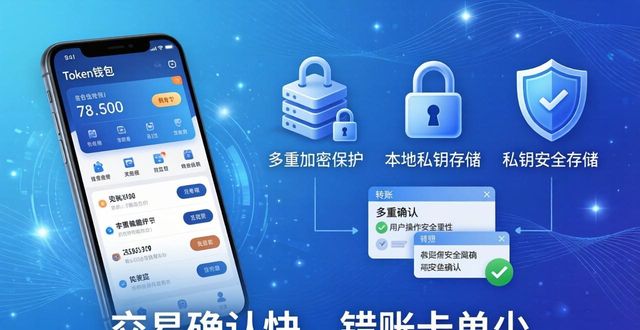 Token钱包安卓版好用吗？功能实测分享