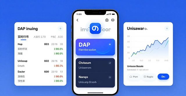 imToken免费版怎么用才顺手？提升服务体验的实用技巧