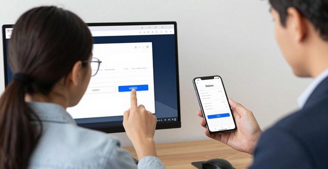 imToken 1.0官网下载后，怎么做客户调研？