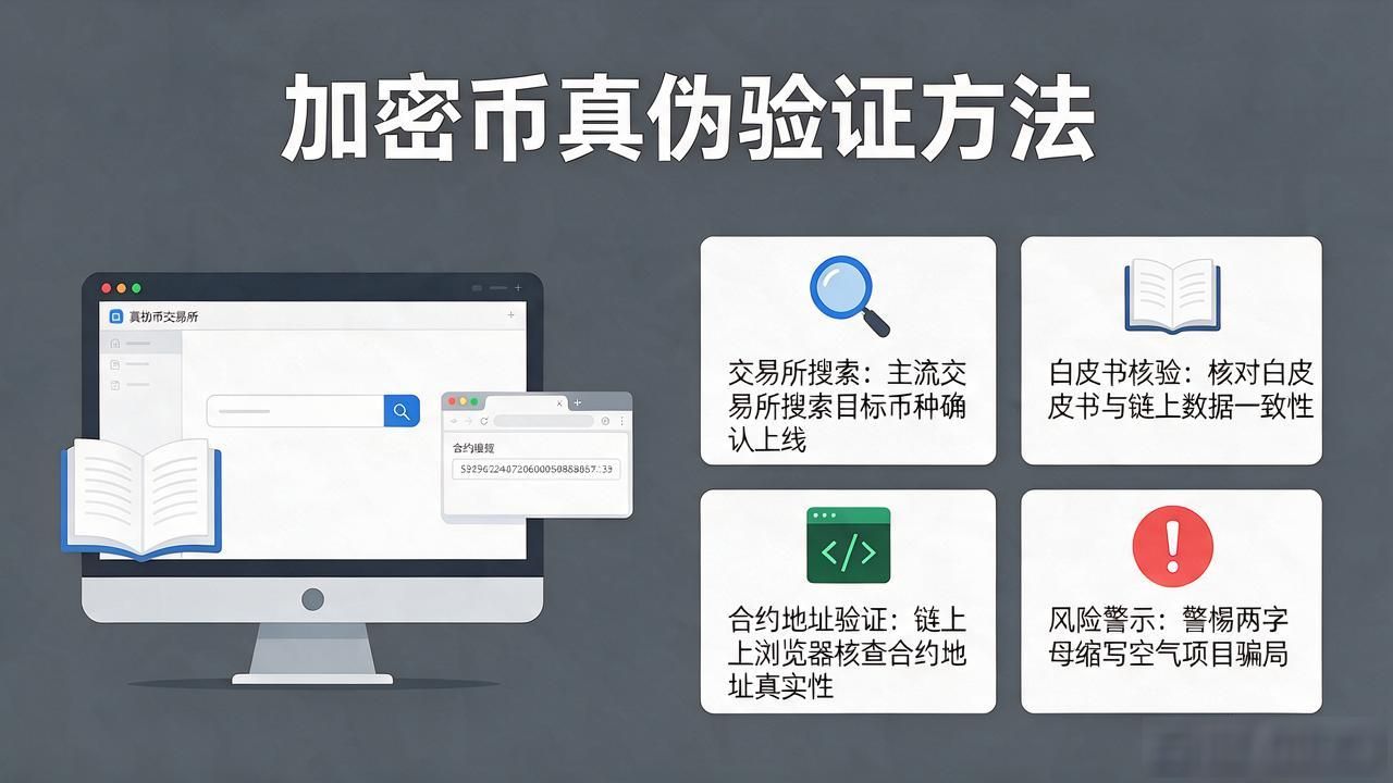加密数字货币2L是什么意思？我查了主流交易所，大实话在这