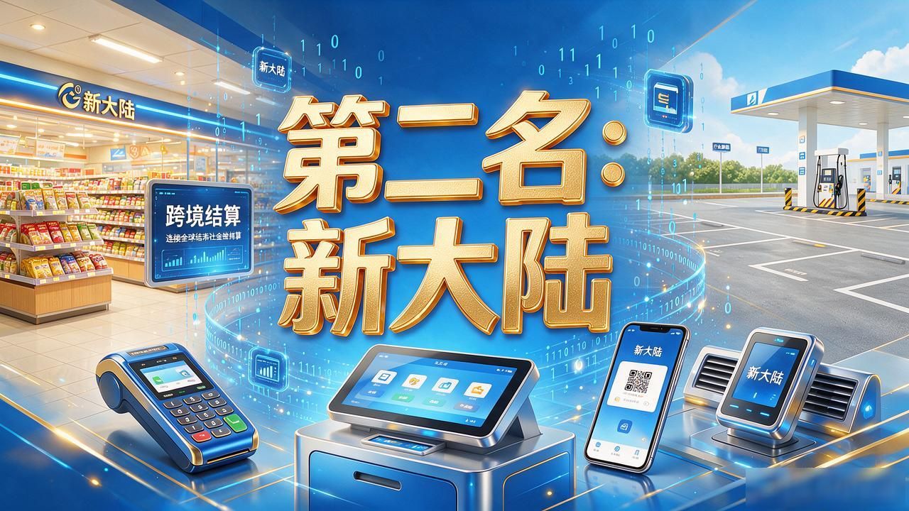 数字货币股票龙头股前三名排名，这几只票到底谁最值得关注