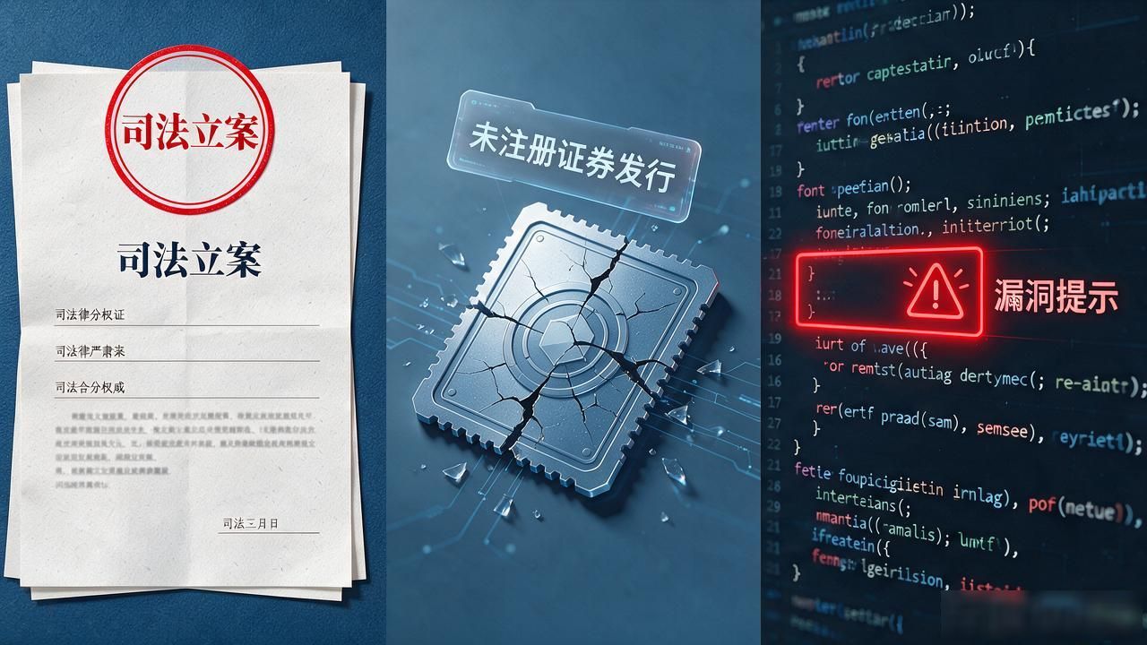 数字货币退市条件 到底满足哪几条你手里的币就被清退了