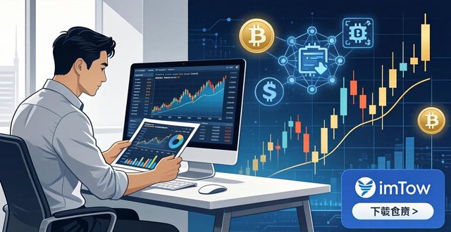 imToken官网下载投资技巧 稳步增收