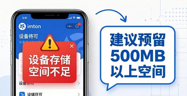 imToken免费版遇到问题？最新官方支持指南