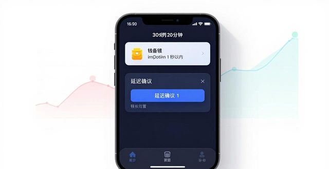 imToken最新版稳定性实测：临床级数据告诉你真相