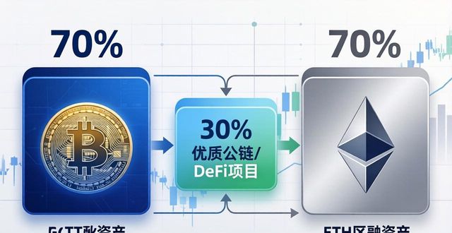 imToken国外版怎么定投？可持续策略实操指南