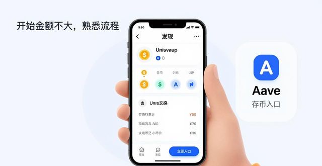 imToken上怎么分散投资？教你几步搞定