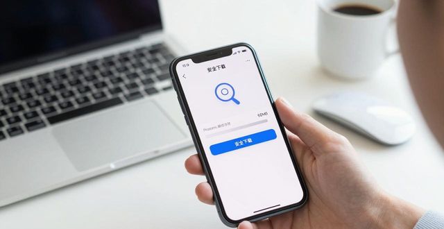 imToken钱包安卓版下载 最新安装教程