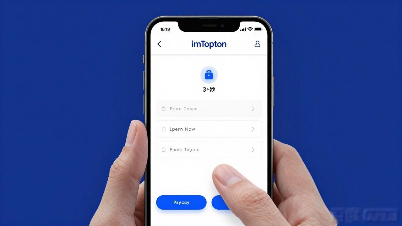 imToken官网运营怎么做？5招提升用户转化率