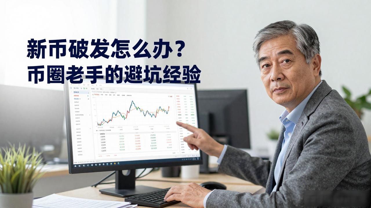 加密货币实际应用价值判断_数字货币破发项目筛选方法_破发 的数字货币