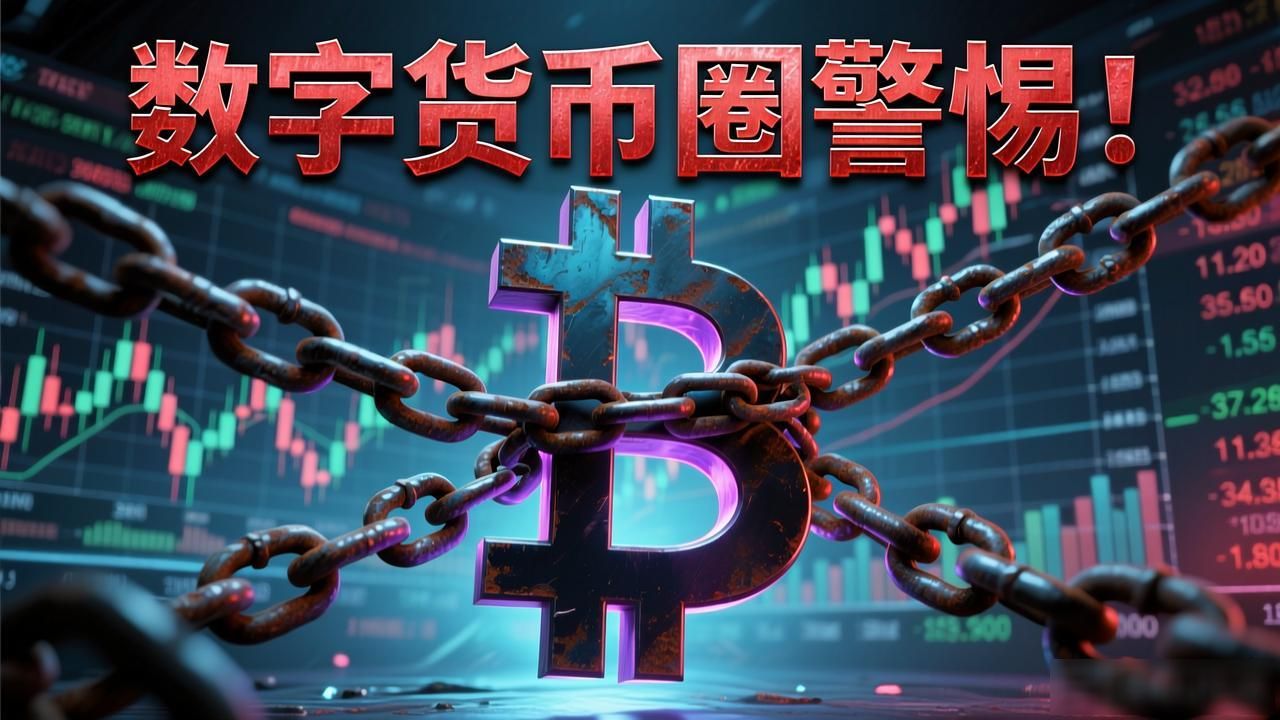 张凯程 社群营销套路_张凯程数字货币_张凯程 数字货币投资骗局
