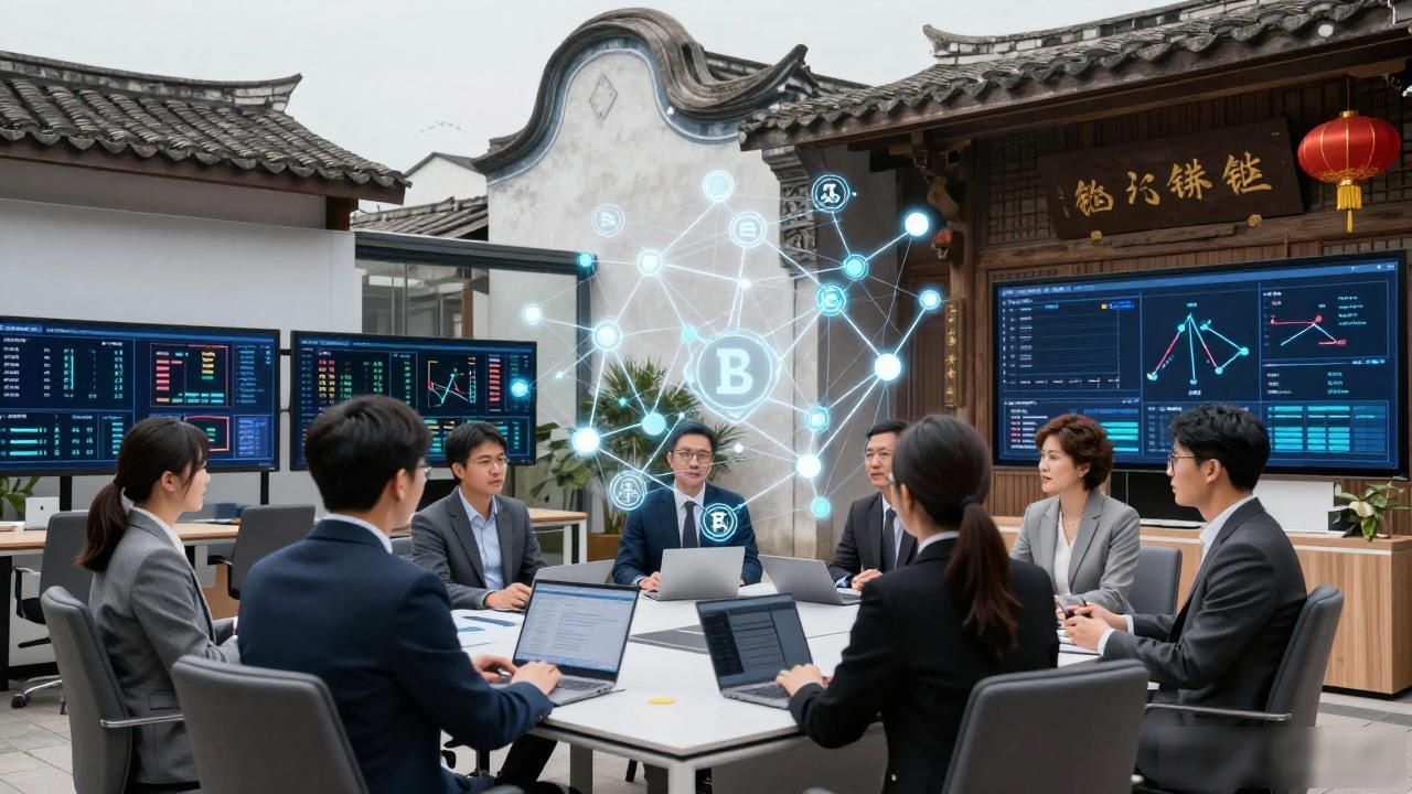 区块链技术应用福州_福州数字货币开发_福州数字货币开发