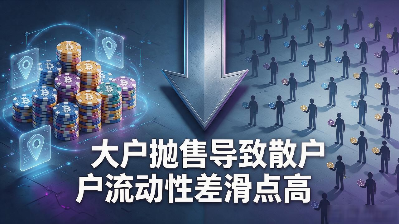 数字货币1121_数字货币1121_跨境小额结算