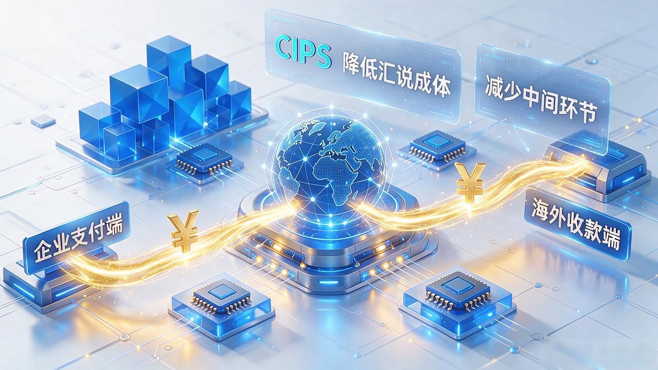 华为数字货币往哪走？这几件事你得盯紧