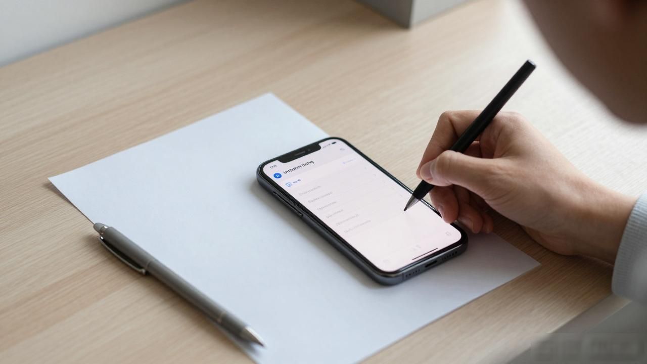 imtoken钱包下载app，正规渠道和安装步骤一次讲清