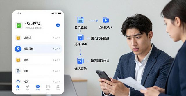 imToken安卓版下载后，三步提升服务水平