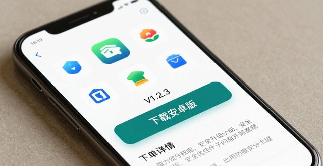 imToken下载页版本历史查看方法