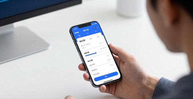imToken 2.0新功能怎么用？投资者必看的学习资源汇总