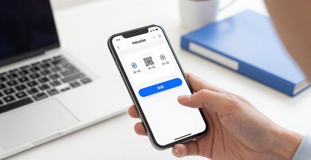 imToken钱包怎么下载？如何用它进行电子支付？