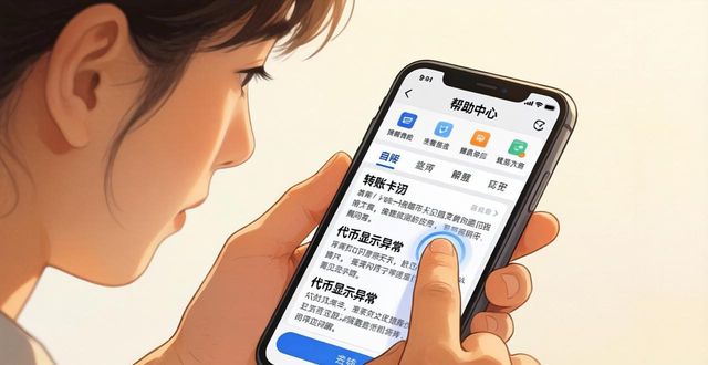 imToken钱包下载后，用户都在做什么？真实反馈与行为分析