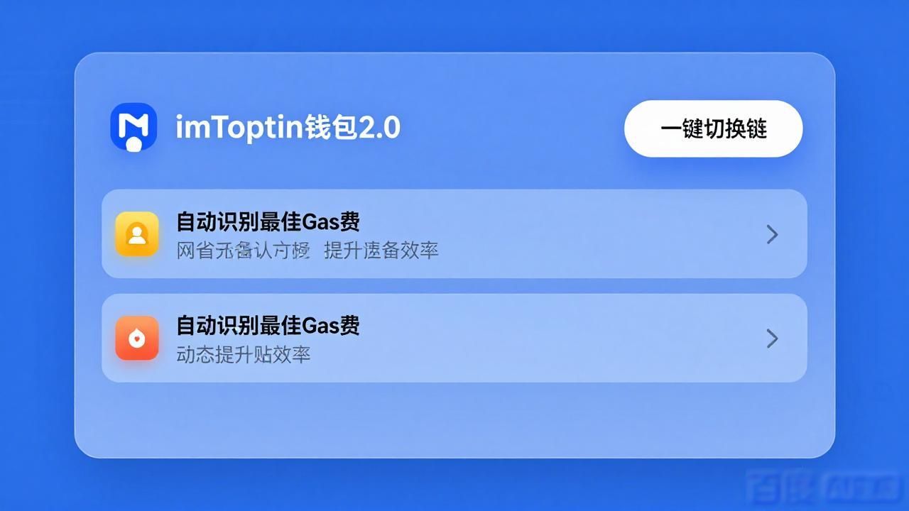 imToken钱包2.0还能用吗？市场趋势与应对策略