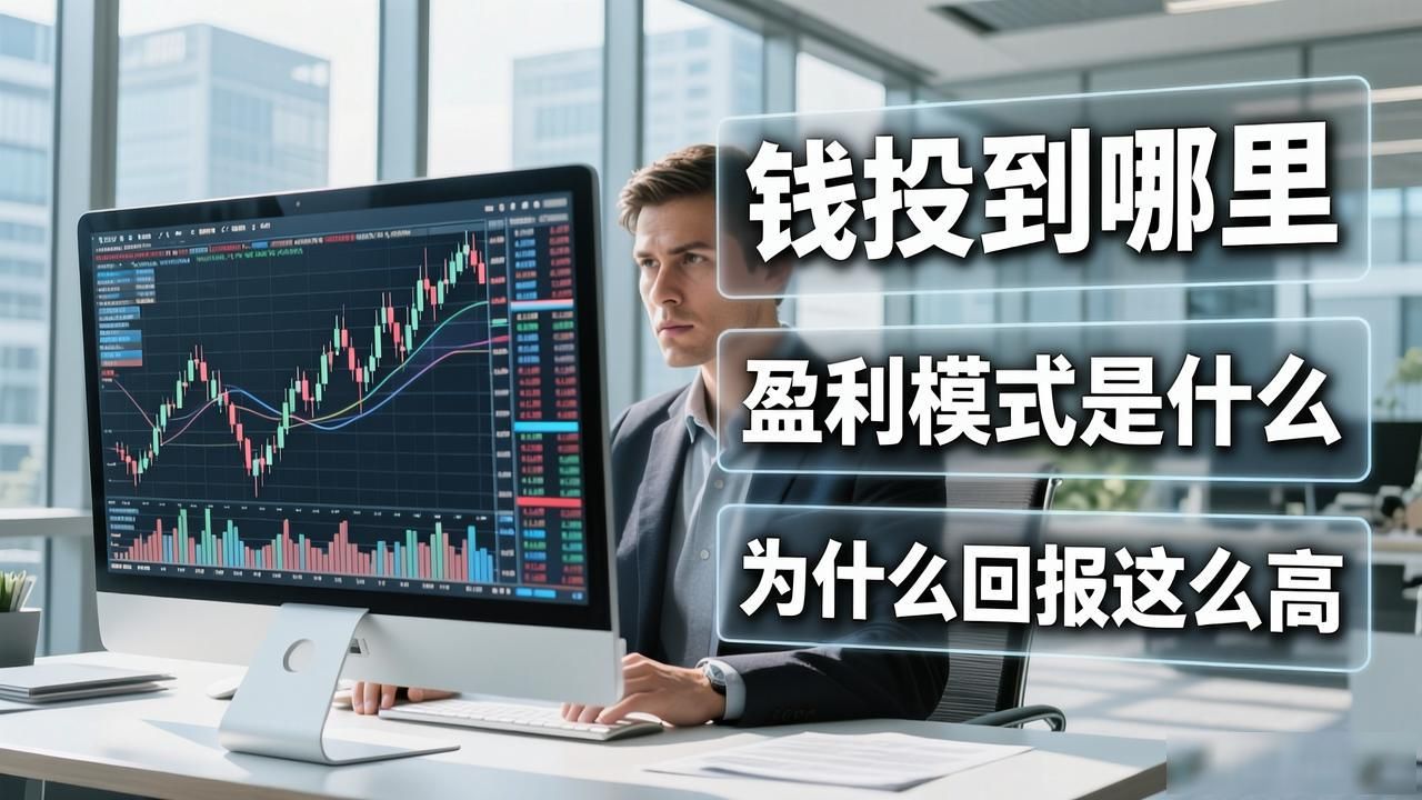 识别资金盘_虚拟货币庞氏骗局_集资资金盘数字货币
