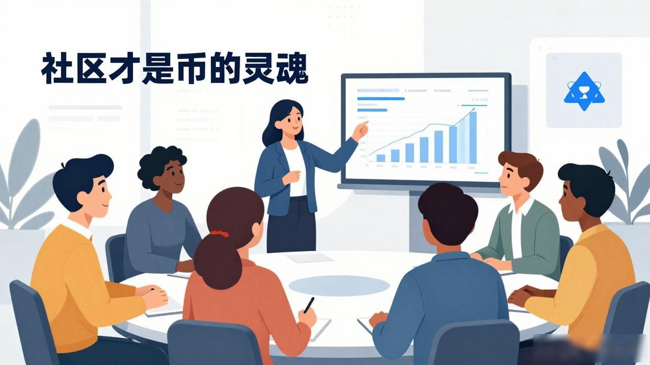 最有魅力的数字货币不一定是比特币，用了三年真金白银才想明白