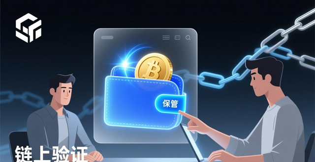 钱包技术_如何通过imToken钱包App优化业务流程_钱包运营