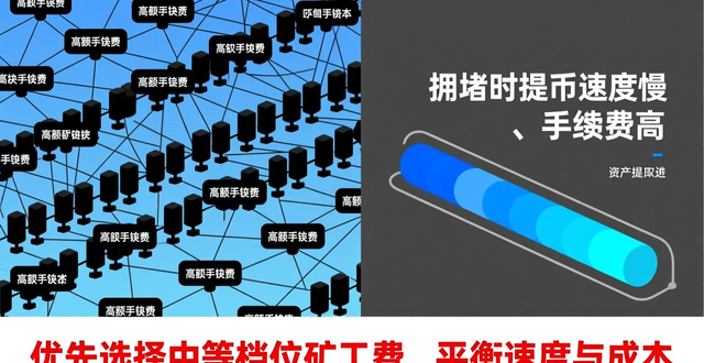 imtoken下载中心资产提取便捷路线_imtoken下载中心资产提取便捷路线_imtoken下载中心资产提取便捷路线