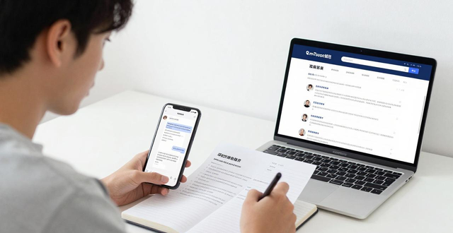 imToken钱包官网活动入口 新手参与优质项目提升信息获取能力