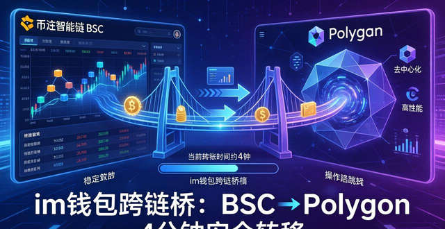 im钱包官网实测：安全下载与多链管理真实体验，优缺点都在这