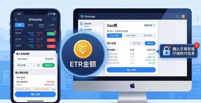 imToken 2.0国际版：下载与交易操作指南
