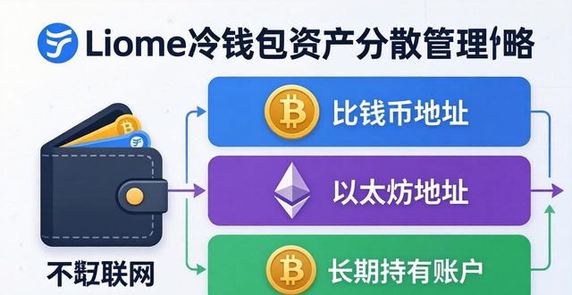 imToken冷钱包对个人投资的影响分析_冷钱包会倒闭吗_冷钱包风险